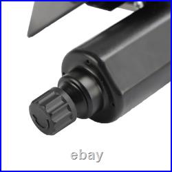 Electric Headlight Conversion Kit Upgrade For Corvette C3 1968-1982 Electric Headlight Conversion Kit Upgrade For Corvette C3 1968-1982