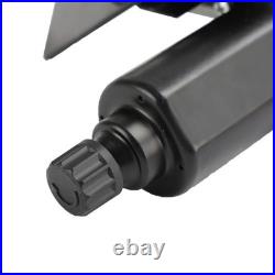 Electric Headlight Conversion Kit Upgrade For Corvette C3 1968-1982 A0