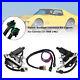 Electric-Headlight-Conversion-Kit-Upgrade-For-Corvette-C3-1968-1982-A1-01-yr