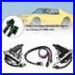 Electric-Headlight-Conversion-Kit-Upgrade-For-Corvette-C3-1968-1982-SQ-01-qzod