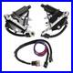 Electric-Headlight-Conversion-Kit-Upgrade-For-Corvette-C3-1968-1982-SQ-01-yyz