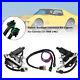 Electric-Headlight-Conversion-Kit-Upgrade-For-Corvette-C3-1968-1982-UK-01-lz