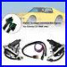 Electric-Headlight-Conversion-Kit-Upgrade-For-Corvette-C3-1968-1982-UK-01-nzbo