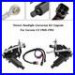 Electric-Headlight-Conversion-Kit-Upgrade-For-Corvette-C3-1968-1982-UK-01-olaz