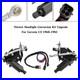 Electric-Headlight-Conversion-Kit-Upgrade-For-Corvette-C3-1968-1982-UK-01-yz