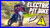 Electric-Pit-Bike-Ktm-65-Conversion-Electro-U0026-Co-Emx14-Review-01-xaf