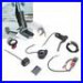 Electric-Scooter-Conversion-Kit-Scooter-Controller-Kit-High-Strength-For-Upgrade-01-fm