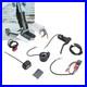 Electric-Scooter-Conversion-Kit-Scooter-Controller-Kit-High-Strength-For-Upgrade-01-fm