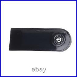 Electric Scooter Conversion Kit Scooter Controller Kit High Strength For Upgrade