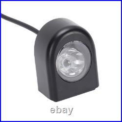 Electric Scooter Conversion Kit Scooter Controller Kit High Strength For Upgrade