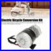 Electric-Tricycle-Motor-Conversion-Kit-Powerful-DIY-Upgrade-For-Custom-Builds-01-cn