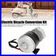 Electric-Tricycle-Motor-Conversion-Kit-Powerful-DIY-Upgrade-For-Custom-Builds-01-cn