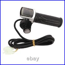 Electric Tricycle Motor Conversion Kit Powerful DIY Upgrade For Custom Builds