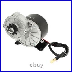 Electric Tricycle Motor Conversion Kit Powerful DIY Upgrade For Custom Builds