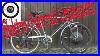 Elektro-Fahrrad-Umbausatz-240w-Fetcoi-E-Bike-Conversion-Kit-240w-Fetcoi-01-ok