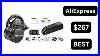 Elite-267-Ebike-Conversion-Kit-250w-750w-MID-Motor-Torque-Sensor-With-Battery-On-Aliexpress-2025-01-ezm