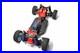 EmbieRacing-Tamiya-TA02-Carbon-Chassis-Rebuild-Kit-Conversion-Set-RC-Car-Upgrade-01-igc