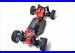 EmbieRacing-Tamiya-TA02-Carbon-Chassis-Rebuild-Kit-Conversion-Set-RC-Car-Upgrade-01-xb