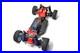 EmbieRacing-Tamiya-TA02-Carbon-Chassis-Rebuild-Kit-Conversion-Set-RC-Car-Upgrade-01-xb