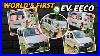 Ev-Conversion-Kit-Electric-Eeco-Ev-Car-Conversion-Ev-Conversion-Electric-Car-01-bn