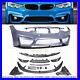 F80-M3-Style-Front-Bumper-Kit-PDC-For-BMW-F30-F31-3-Series-12-18-Performance-Lip-01-uyj