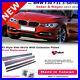 F80-M3-Style-Side-Skirts-with-Performance-Extension-For-BMW-F30-F31-3-Series-12-18-01-pb