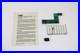 FBE-Research-ZMF100a-h-z-100-memory-upgrade-conversion-kit-01-mpga