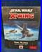 FFG-Star-Wars-X-Wing-2E-NEW-Rebel-Alliance-Conversion-Kit-SEALED-Miniatures-Game-01-fe