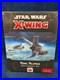 FFG-Star-Wars-X-Wing-2E-NEW-Rebel-Alliance-Conversion-Kit-SEALED-Miniatures-Game-01-fe