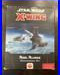 FFG-Star-Wars-X-Wing-Rebel-Alliance-Conversion-Kit-for-2nd-Edition-Pristine-01-bi