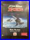 FFG-Star-Wars-X-Wing-Rebel-Alliance-Conversion-Kit-for-2nd-Edition-Pristine-01-bi