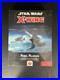 FFG-Star-Wars-X-wing-Rebel-Alliance-Conversion-Kit-for-2nd-Edition-Sealed-01-kkn