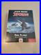 FFG-Star-Wars-X-wing-Rebel-Alliance-Conversion-Kit-for-2nd-Edition-Sealed-01-rf
