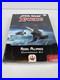 FFG-X-Wing-2nd-Edition-Rebel-Alliance-Conversion-Kit-Sealed-New-01-ds