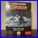 FFG-X-Wing-2nd-Edition-Rebel-Alliance-Conversion-Kit-Sealed-New-01-op