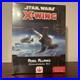 FFG-X-Wing-2nd-Edition-Rebel-Alliance-Conversion-Kit-Sealed-New-01-op