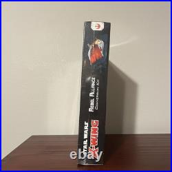FFG X-Wing 2nd Edition Rebel Alliance Conversion Kit (Sealed/New)