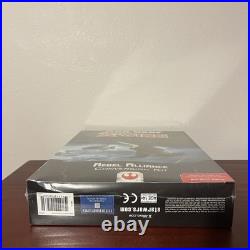 FFG X-Wing 2nd Edition Rebel Alliance Conversion Kit (Sealed/New)