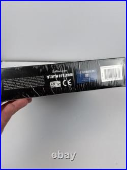 FFG X-Wing 2nd Edition Rebel Alliance Conversion Kit (Sealed/New)