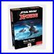 FFG-X-Wing-Rebels-2nd-Ed-Rebel-Alliance-Conversion-Kit-Box-VG-NM-01-xewv