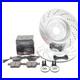 FOR-AUDI-RS3-8V-8Y-RSQ3-REAR-S6-S7-BIG-356X22mm-BRAKE-DISCS-CONVERSION-UPGRADE-01-qzk