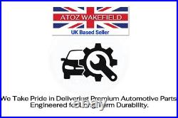 FOR AUDI RS3 8V 8Y RSQ3 REAR S6 S7 BIG 356X22mm BRAKE DISCS CONVERSION UPGRADE FOR AUDI RS3 8V 8Y RSQ3 REAR S6 S7 BIG 356X22mm BRAKE DISCS CONVERSION UPGRADE
