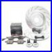 FOR-AUDI-RS3-8V-RSQ3-REAR-S6-S7-BIG-356X22mm-BRAKE-DISCS-CONVERSION-UPGRADE-01-nnwh
