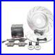 FOR-AUDI-RS3-8V-RSQ3-REAR-S6-S7-BIG-356X22mm-BRAKE-DISCS-CONVERSION-UPGRADE-01-nnwh