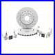 FOR-BMW-M3-E46-FRONT-CSL-345mm-X-28mm-FRONT-BRAKE-DISCS-CARRIER-UPGRADE-KIT-01-djc