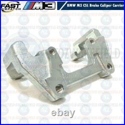 FOR BMW M3 E46 FRONT CSL 345mm X 28mm FRONT BRAKE DISCS CARRIER UPGRADE KIT FOR BMW M3 E46 FRONT CSL 345mm X 28mm FRONT BRAKE DISCS CARRIER UPGRADE KIT