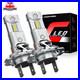 FOR-NISSAN-QASHQAI-2007-2PC-Upgrade-H7-Car-LED-Headlight-Bulbs-Conversion-Kit-01-iq