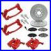 FOR-SKODA-OCTAVIA-MK3-288mm-to-312mm-FRONT-BIG-BRAKE-DISCS-UPGRADE-CONVERSION-01-lg