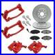 FOR-SKODA-OCTAVIA-MK3-288mm-to-312mm-FRONT-BIG-BRAKE-DISCS-UPGRADE-CONVERSION-01-lg