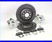 FOR-VW-GOLF-MK7-7-5-GTD-TSi-REAR-BIG-BRAKE-DISC-UPGRADE-CONVERSION-KIT-DRILLED-01-svf